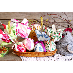 ����� ���������� ��� ���������� � �������