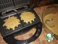 ���������� ����� � �������� �����������