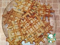 ���������� ����� � �������� �����������