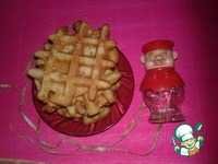 ���������� ����� � �������� �����������