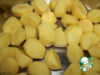 ����� � ���������� � ����� �����������