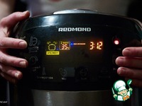 ����� �� ������� �����������