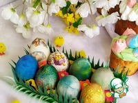 ���������� ���� "������� ����" �����������