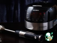 ���������� ���� "������ ������" �����������