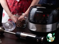 ���������� ���� "������ ������" �����������