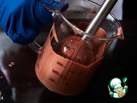 ���������� ���� "������ ������" �����������