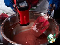 ���������� ���� "������ ������" �����������