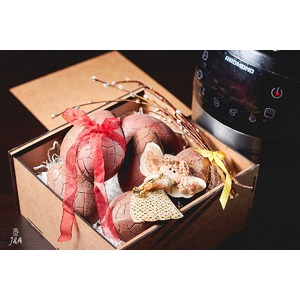 ���������� ���� "������ ������"