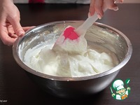 ��������� ������� � ��������� �����������