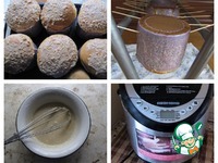 ������������ ��������� �� ������� �����������