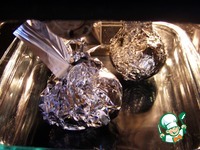 ������������ ����������� ���� �����������