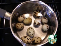 ������������ ����������� ���� �����������