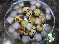 ������������ ����������� ���� �����������