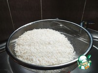 ������� �����������