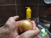 ������� �����������