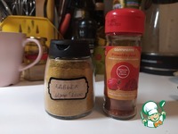 ������� �����������