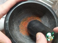 ������� �����������