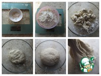 ������������ ��������� �� ������� �����������