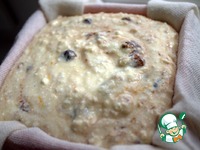 �������� ����� � ��������� � ������ �����������