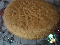 ��������-��������� ���� �����������