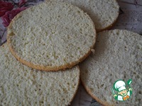 ��������-��������� ���� �����������