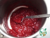 ��������-��������� ���� �����������