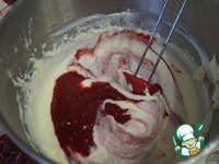 ��������-��������� ���� �����������