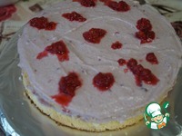 ��������-��������� ���� �����������