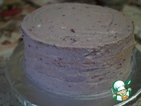 ��������-��������� ���� �����������