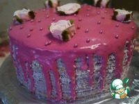 ��������-��������� ���� �����������