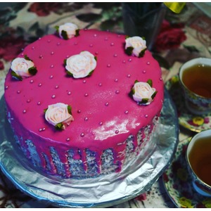 ��������-��������� ����