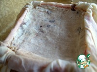 �������� ����� � ��������� � ������ �����������