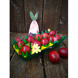 ��������� ��� ���