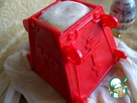 �������� ����� � ��������� � ������ �����������