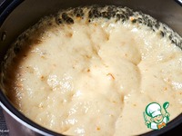 ����� �� ������� �����������