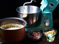 ����� �� ������� �����������