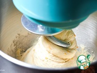 ����� �� ������� �����������