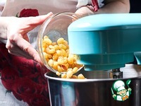 ����� �� ������� �����������