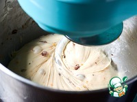 ����� �� ������� �����������