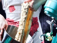 ����� �� ������� �����������