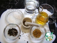 ������������ ����������� ���� �����������