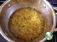 ������������ ����������� ���� �����������