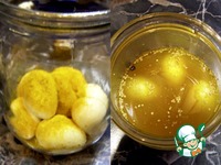 ������������ ����������� ���� �����������