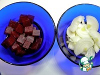 ������������ ����������� ���� �����������