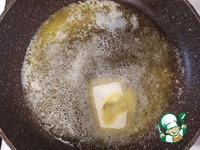 ������� �����������