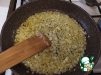 ������� �����������