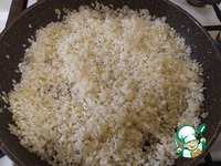 ������� �����������