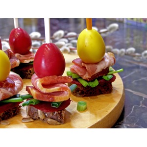 ������ � ������������� ������ � �������