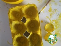 ��������� ��� ��� �����������