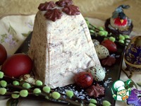 �������� ����� � ��������� � ������ �����������